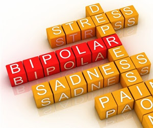 Multi-national database can help researchers address questions about bipolar disorder throughout adult lifespan