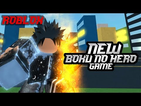 Bloxburd Free Robux Roblox Free Games You Can Play - plague doctor roblox games roleplay free robux hack for
