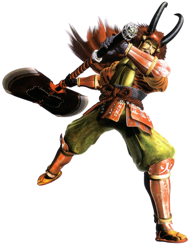 Les 100 Meilleures 武田信玄 Basara 馬 8790 Basara 武田信玄 馬 Imgfreejokielev