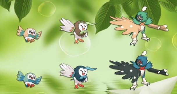 Hd限定 ポケモン 色違い 白 最も人気のある画像