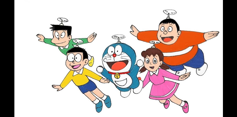 Doraemon Nobita Shizuka Gian Suneo Drawing Video Dowload Anime - robloxundertale instagram posts photos and videos picuki com