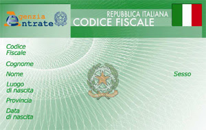 Carta IdentitaObbligatoria - Listen uu
