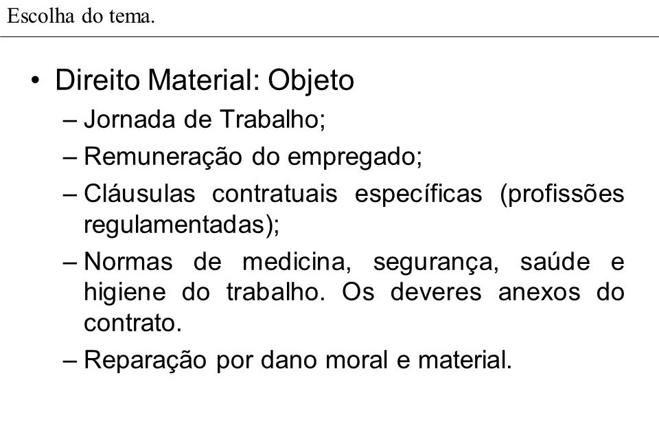 Pedido De Demissao Unicidade Contratual - Recipes Site o