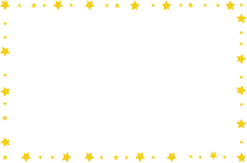 Jpsaepictbr2v 印刷可能 イラスト 星 背景透過 1762 星 イラスト 背景透過
