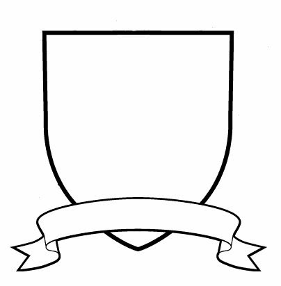 School Crest Maker Logo Design Ideas
