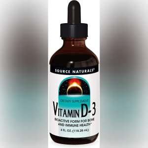 Looking for best vitamin d supplement? Best Vitamin D Supplements Headache And Migraine News