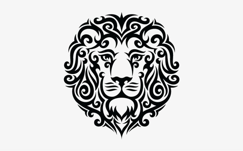 Free Free 82 Cub Scout Lion Svg SVG PNG EPS DXF File