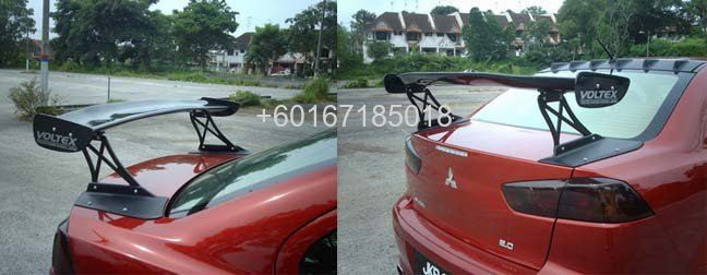 Perodua Myvi Gt Price Malaysia - Klemburan n