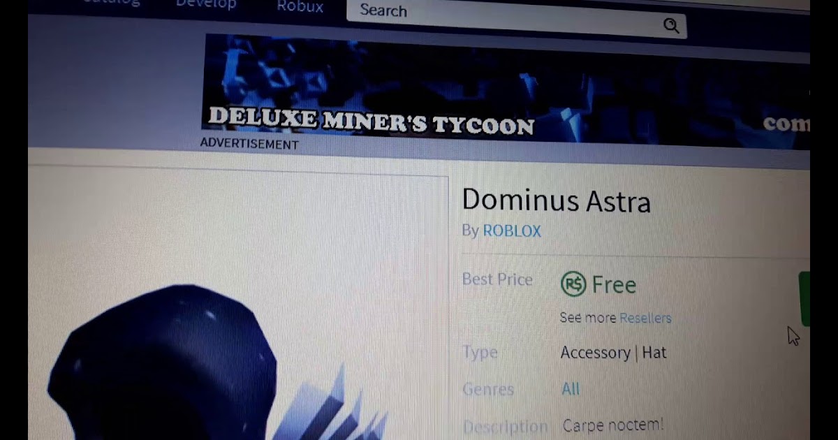 Roblox Script Dominus Astra Roblox Studio How To Make A Sign - new dominus tycoon vip s roblox