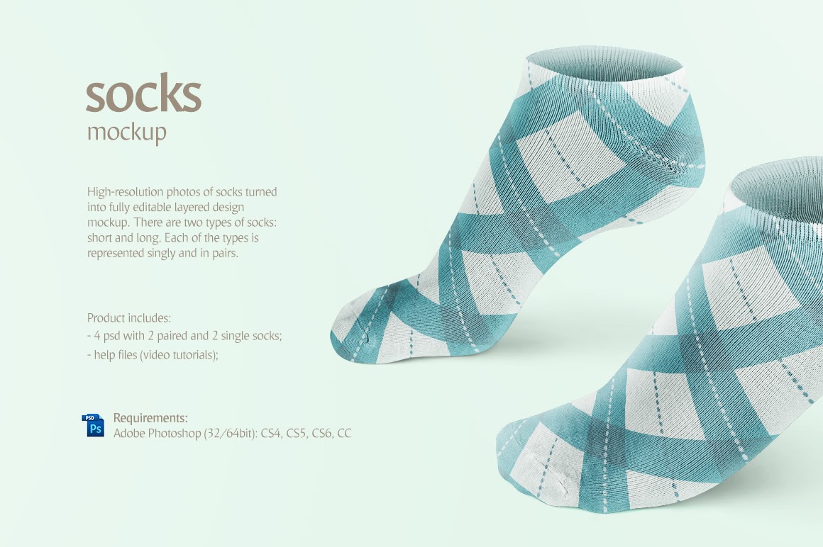Download 553+ Women`s Underwear Kit Mockup Back View Mockups Design