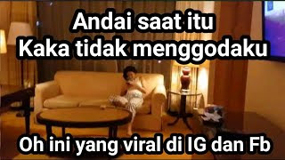 Check spelling or type a new query. Andai Saat Itu Kakak Gak Menggodaku 3gp Mp4 Hd Download