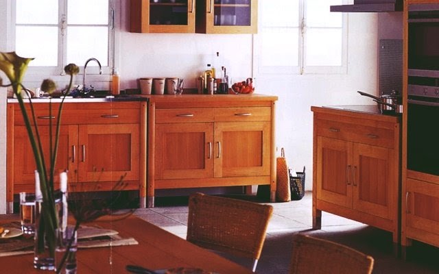 32 Warna  Cat  Rumah Dengan Furniture Kayu  Paling Baru 