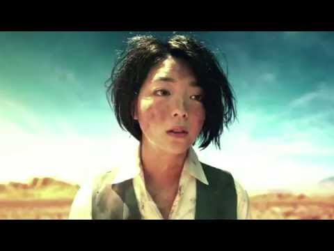 ファッショントレンド ユニークホンダカーズcm 女性 17