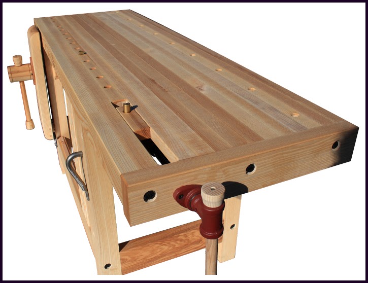 Derang: Woodworking vice for sale uk Diy