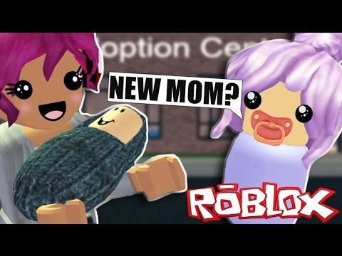 Adoption Games On Roblox The Y Guide - awful roblox games wiki