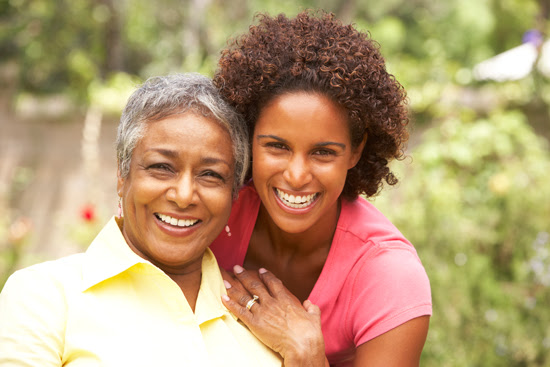 Maybe you would like to learn more about one of these? Women S Health Florida Department Of Health In Duval