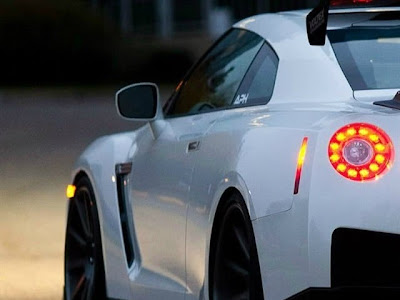 √ダウンロード かっこいい gtr35 壁紙 iphone 329065