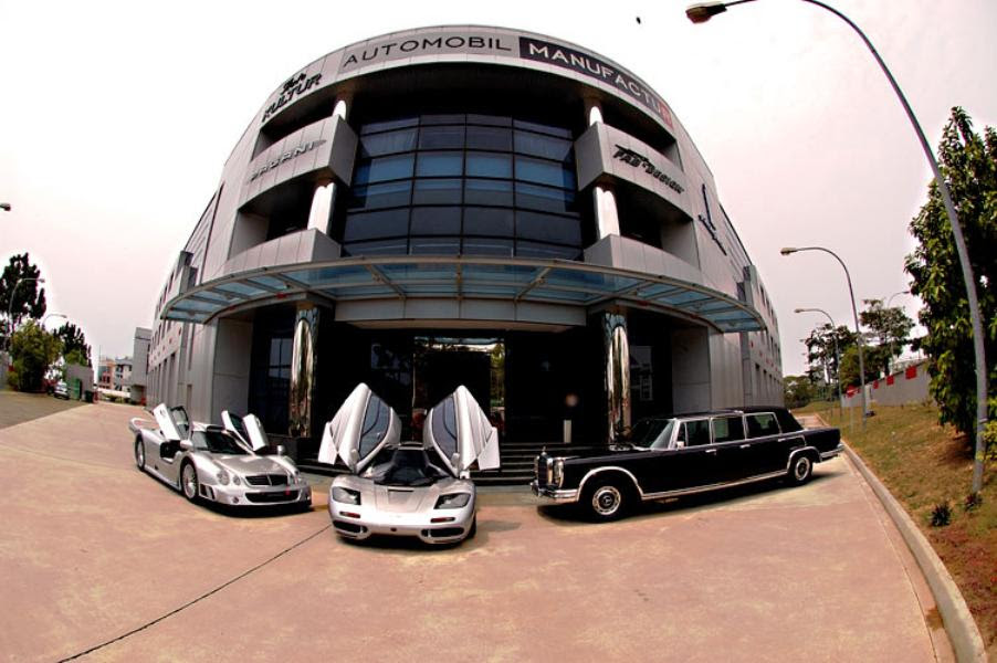 5,082 likes · 11 talking about this · 9 were here. The Sultan Of Cars Mercedesblog