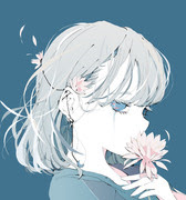 最も共有された フリーアイコン女の子 フリー 素材 イラスト 女の子 Apixtursaej0bhu