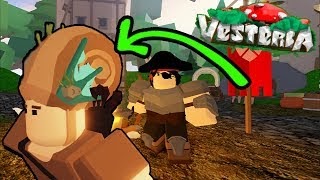 Vesteria Roblox Wiki How To Get Robux Not A Scam - roblox vestera wiki