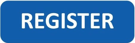 Register now for the inaugural session of the AR Exchange Series webinar with experts discussing how to address AR globally.