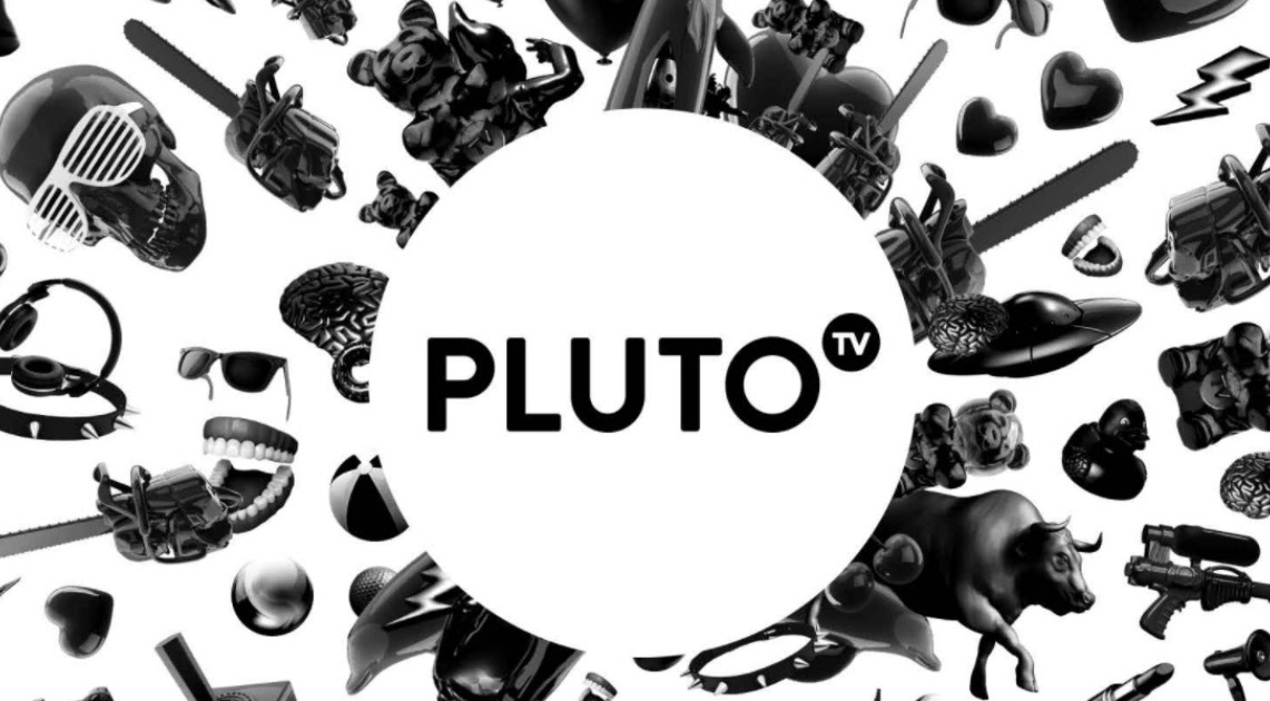 Pluto Tv Weather Channel / Pluto TV Adds 20 New Free Channels - Cord Cutters News ...