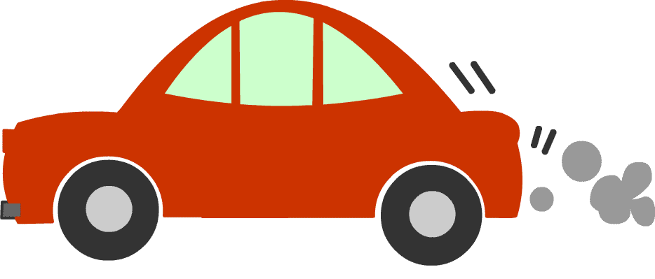 車 イラスト 簡単 車 イラスト 簡単 正面