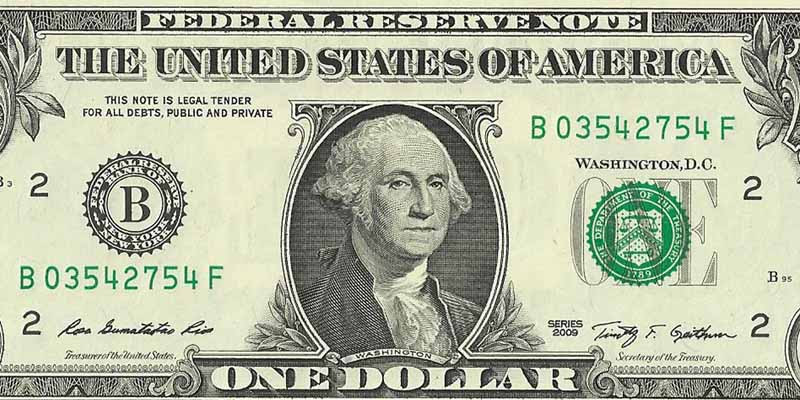 Dolar amerika serikat (usd) dolar australia (aud) dolar bahama (bsd) dolar barbados (bbd) dolar belize (bzd) dolar bermuda (bmd) dolar brunei (bnd) dolar fiji (fjd) dolar hong kong (hkd) dolar jamaika (jmd) dolar kanada (cad). Dolar Menguat Jokowi Untung Swara Senayan