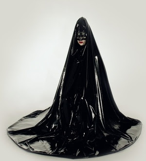 Hijab Niqab Facebook