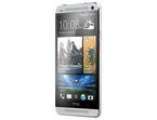 HTC One M7 32GB