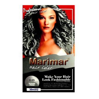 32 Bleaching  Rambut  Recommended Ide Terkini 
