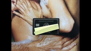 Www Xxnvideocodecs Com American Express 2018 Tanzania Amex Mobile App American Express Eprodej