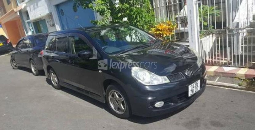 Perodua Myvi Second Hand Price Malaysia - Hirup u