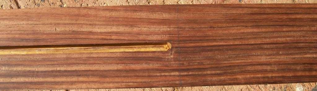 Wood Clamps Bunnings - Woodwork Sample