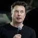 Elon Musk Steps Down as Tesla’s Chairman in Settlement With S.E.C. Over Go-Private Tweet