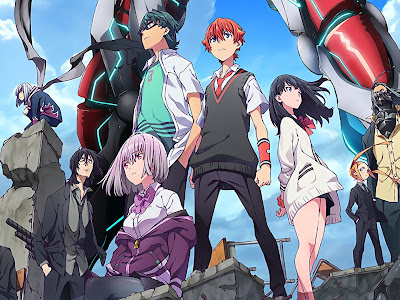 無料でダウンロード Pc アニメ 壁紙 Hd壁紙画像の最大のコレクション