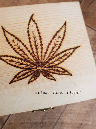 We would like to show you a description here but the site won't allow us. Tobacciana Smoking Supplies Hexagonal Stash Box Weed Stoner Gift 420 Cannabis Leaf Personalised Valentine Collectables Sloopy In