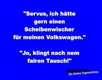 Meine tage laufen irgendwie rückwärts. Lustige Bilder Und Lustige Spruche Fur Facebook Whatsapp Und Gastebuchern