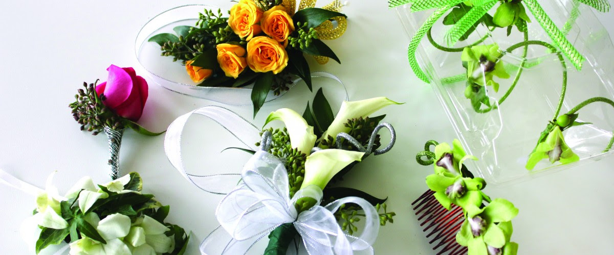 Maybe you would like to learn more about one of these? Tennessee Wholesale Florist Wholesale Fresh Flowers And Hard Goods