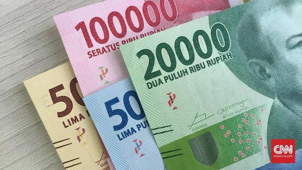  Lambang  Palu Arit Di Uang 100rb Tips Seputar Uang