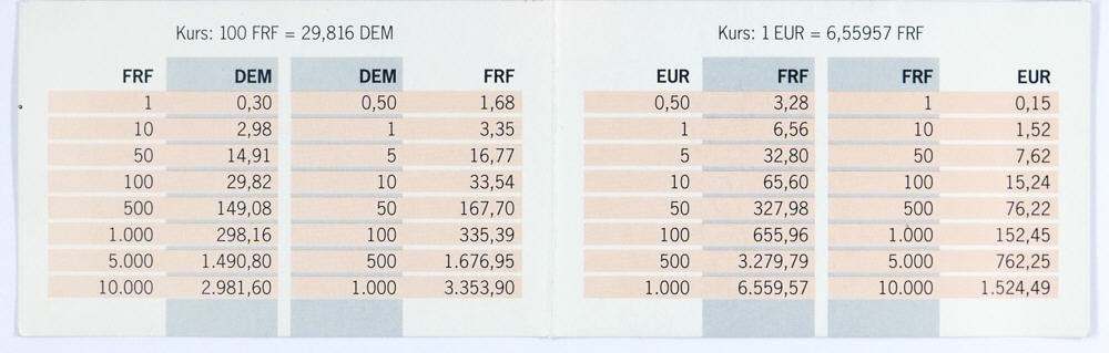 Maßeinheiten Tabelle Zum Ausdrucken - Hiragana-Tabelle zum ...