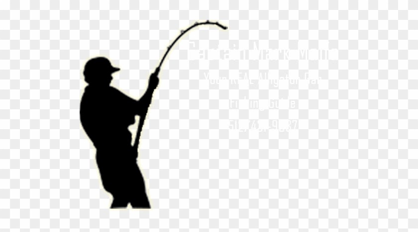 Free Free 283 Svg Files Bent Fishing Pole Svg SVG PNG EPS DXF File