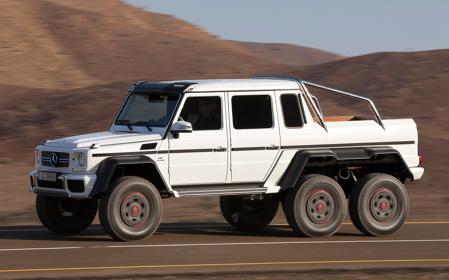 Nexttruckonline.com is your number one source for all things trucks, trailers, and parts. Benz Zemto 6 6 Price Benz Zemto 6 6 Price Sanda Boro 2020 Sanda Boro Posts Facebook Israel Officially Known As The State Of Israel Is A Country In Western Asia Located