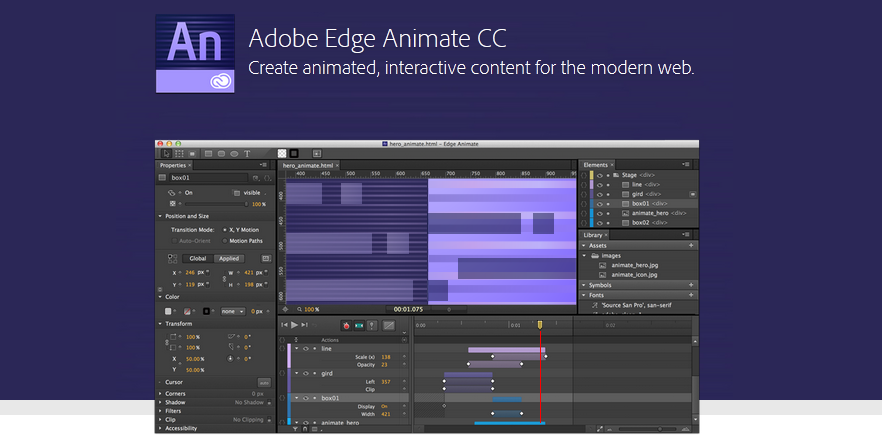 Download Best Svg Animation Tool