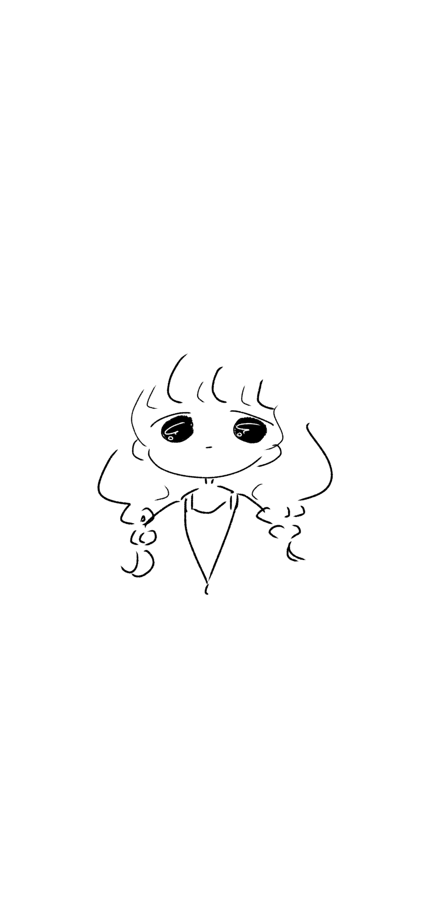 人気ダウンロード ホーム 画面 イラスト ゆるい 1118
