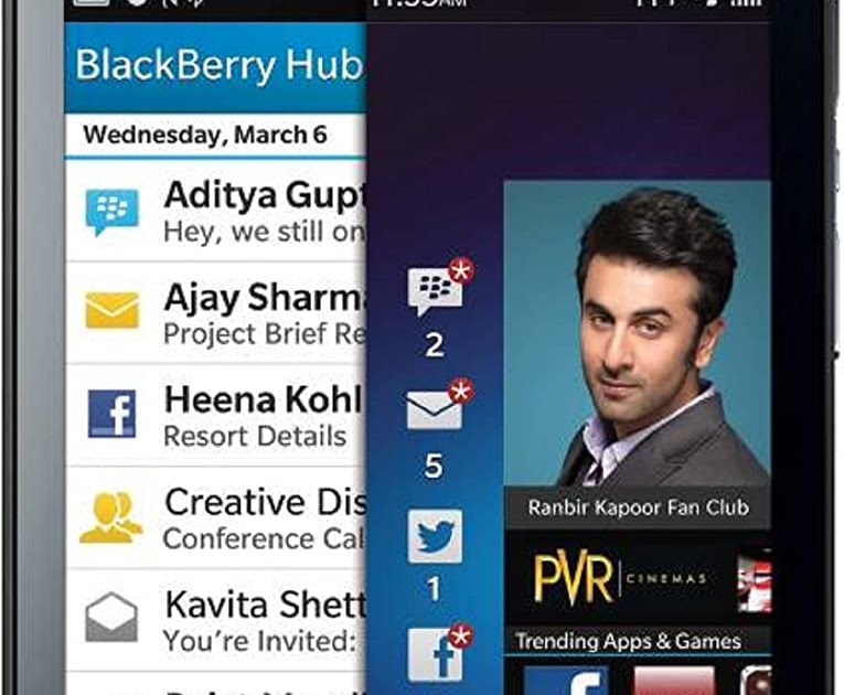 Download Aplikasi Opera Mini Blackberry10 / Free Download ...