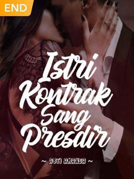 Noveltoon Cerita Romantis Romantis Baca Books Manga Bahasa Indonesia Mangatoon Get Free Noveltoon Romantis Faster On Apktom Crystal Lili Magic