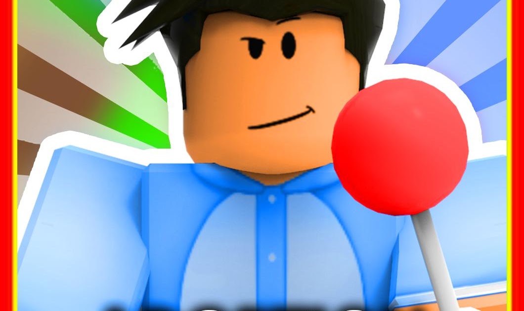 Roblox Adopt Me How To Change Name - petition make your own hats on roblox change org