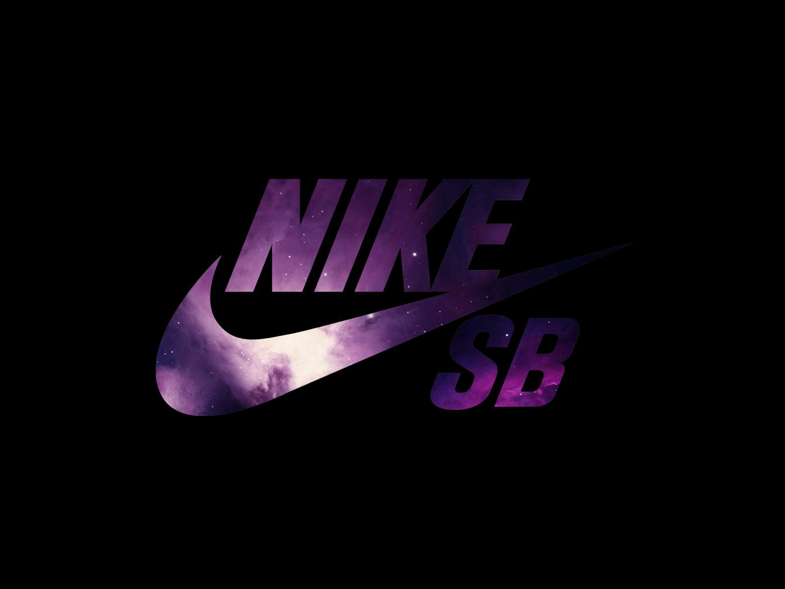 ユニーク壁紙 Nike アディダス 最高の花の画像