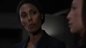 Marvels-Agents-of-SHIELD-Season-2-Episode-17-2-79c1